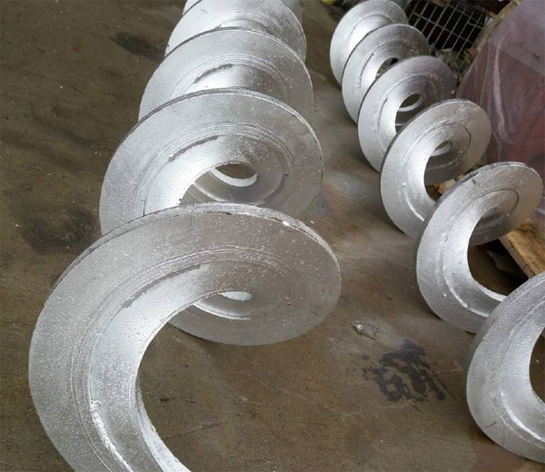 һ�γ��͟o(w��)�S�����~Ƭ